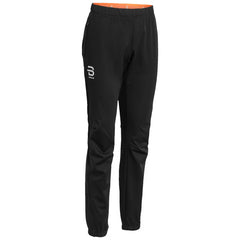Pantalon Bjorn Daehlie Power 2.0 Femme