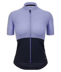 Santini Colore Riga Women`s Jersey