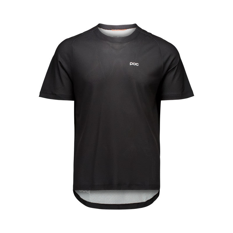 Poc Motion Air S/S Jersey