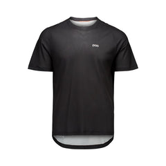 Poc Motion Air S/S Jersey