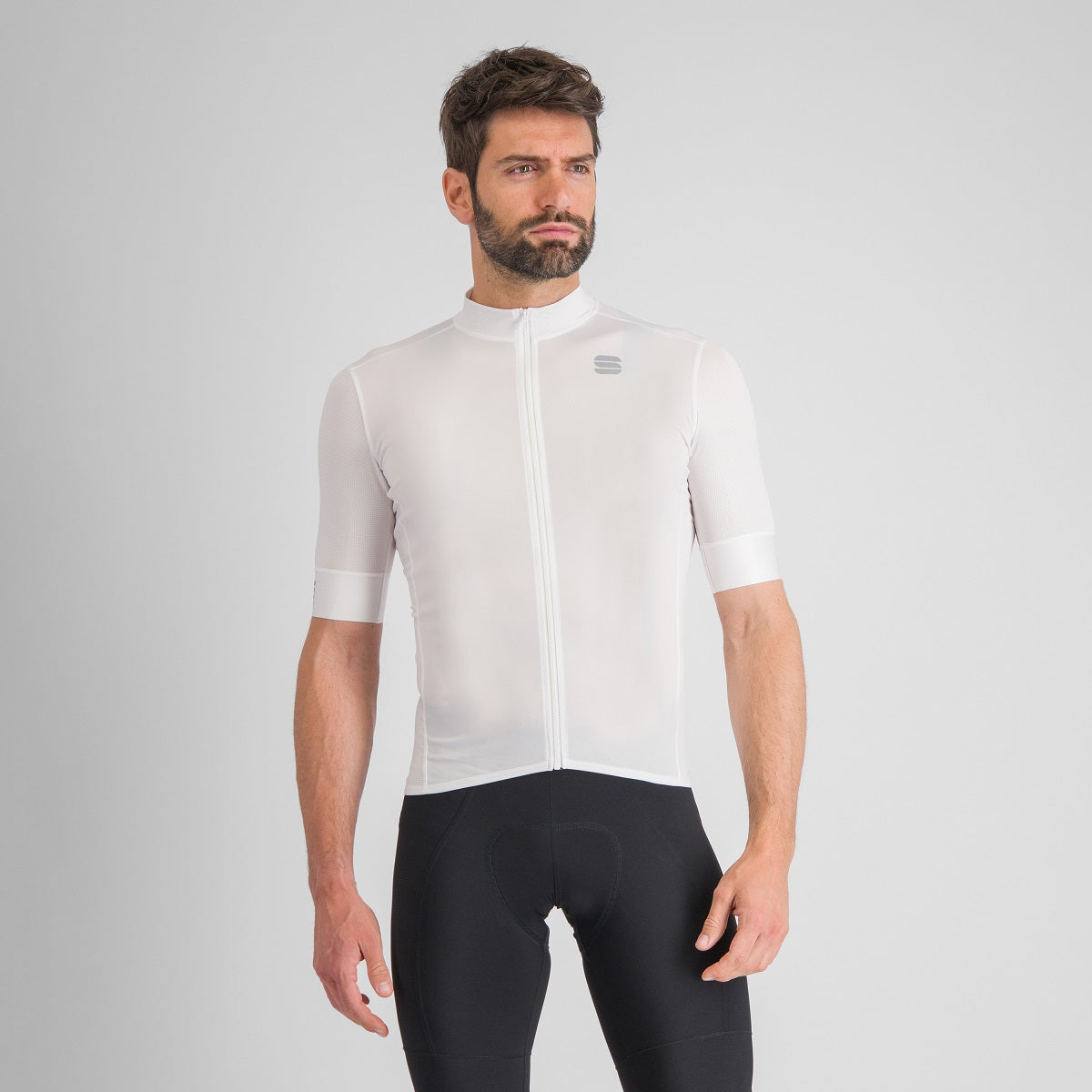 Maillot Sportful Srk