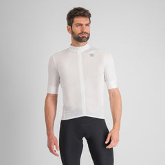 Maillot Sportful Srk