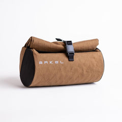 Arkel Burrito Handlebar Bag 2L