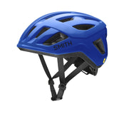 Smith Signal Mips Helmet