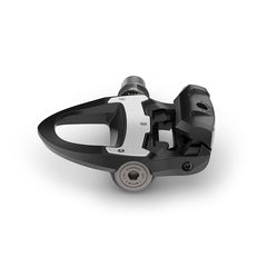 Garmin Rally RS-110 Pedals