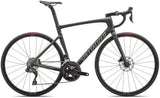 Specialized Tarmac SL7 Comp