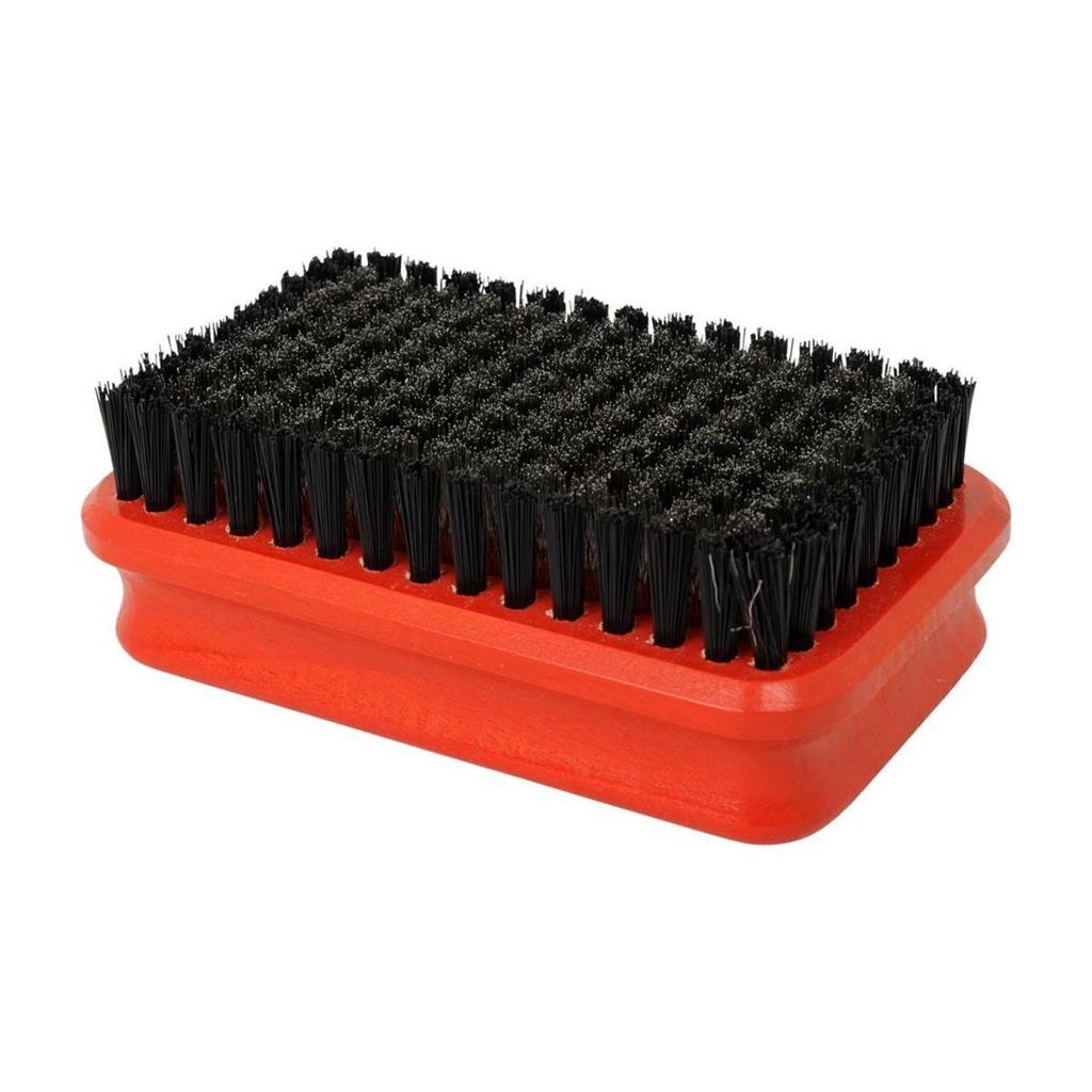 Brosse Swix Acier Rectangulaire