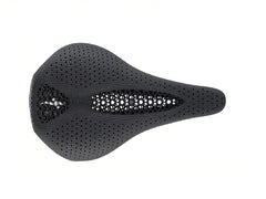 Specialized S-Works Power With Mirror Saddle