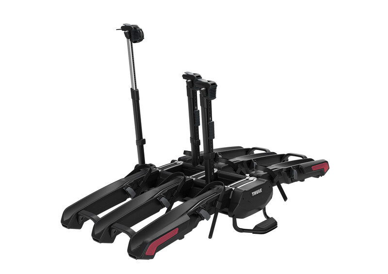 Thule Epos Bike Rack