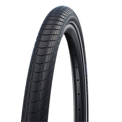 Schwalbe Big Apple 29x2.00 Tire