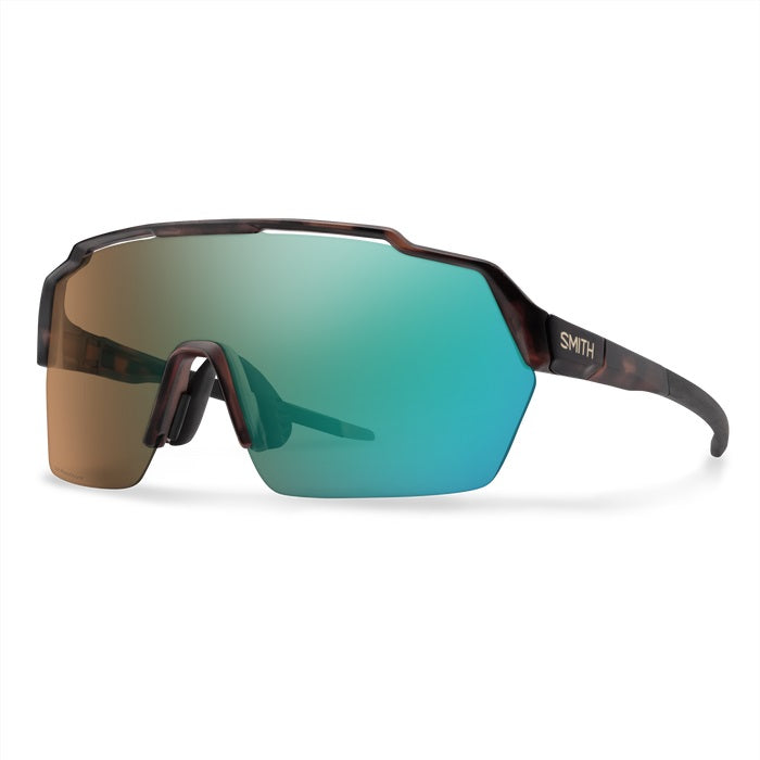 Lunette Smith Shift Split Mag
