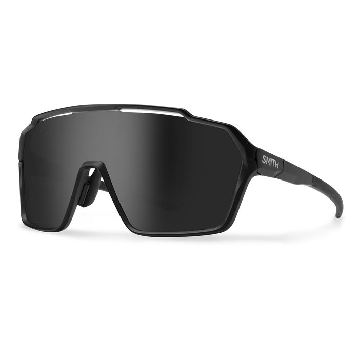 Lunette Smith Shift XL Mag
