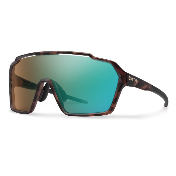 Lunette Smith Shift XL Mag