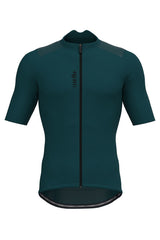 Maillot RH+ Grinta Pro