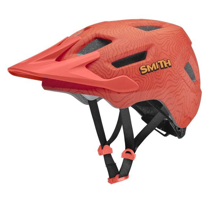 Casque Smith Sidekick Jr Mips