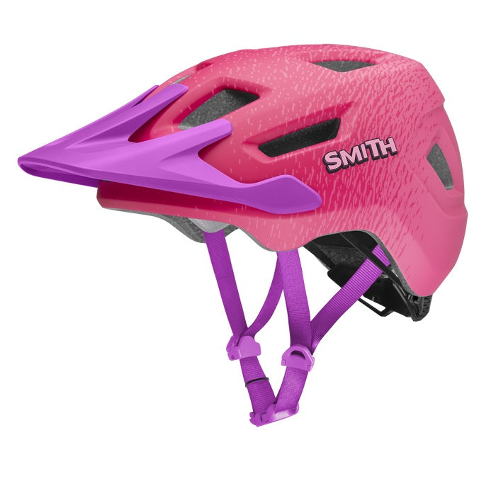 Casque Smith Sidekick Jr Mips
