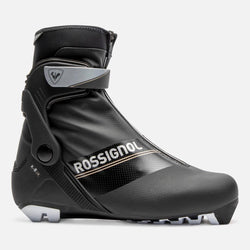 Rossignol X-8 Skate Women's Boots