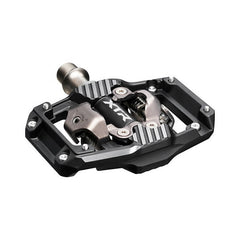 Shimano XTR M9220 Pedals
