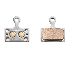 Shimano K04S Metallic Brake Pads