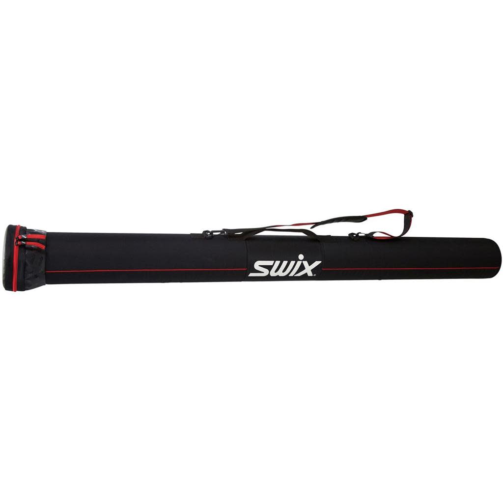 Sac Swix Nordic poles 7 paires