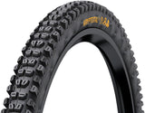 Continental Kryptotal Soft Enduro 29x2.40'' Rear Tire