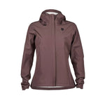 Women Fox Ranger 2.5L Water Jacket