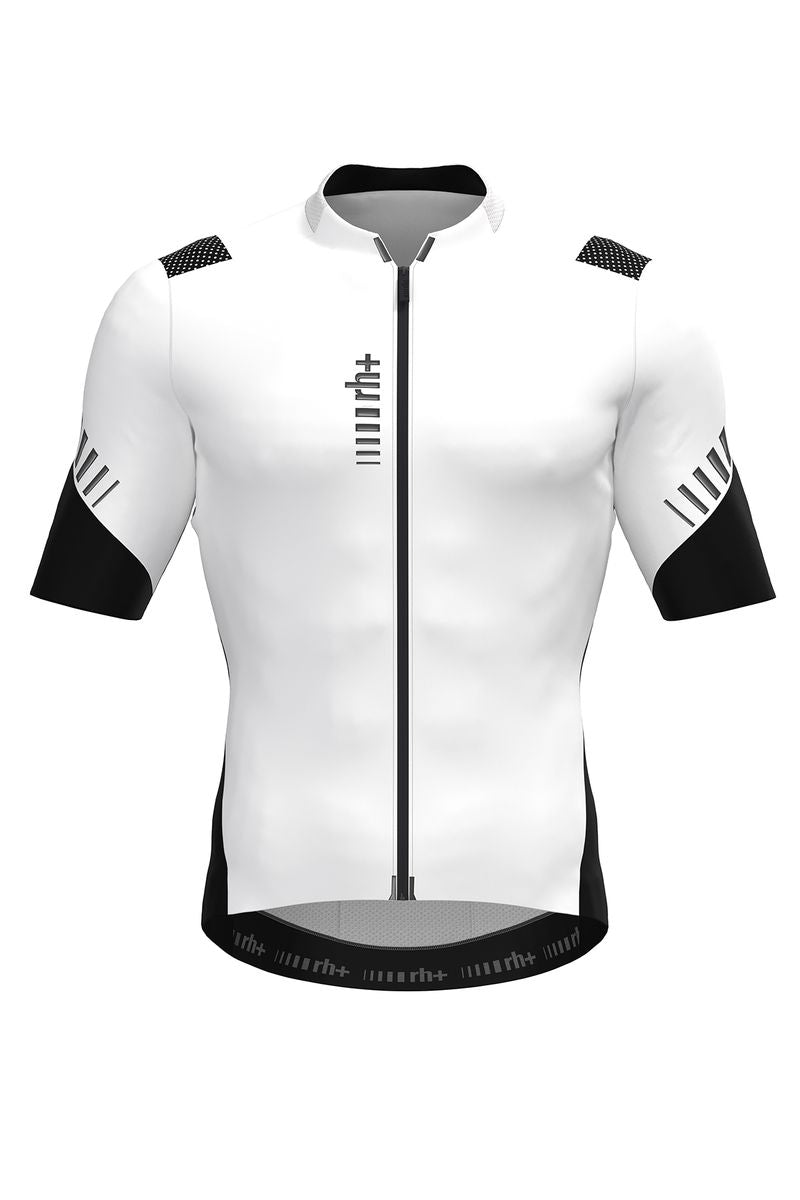 Maillot RH+ Gotha Evo