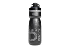 Camelbak Insulated Dirt Series Water Bottle 620ml
