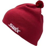 SWIX TRADITION HAT