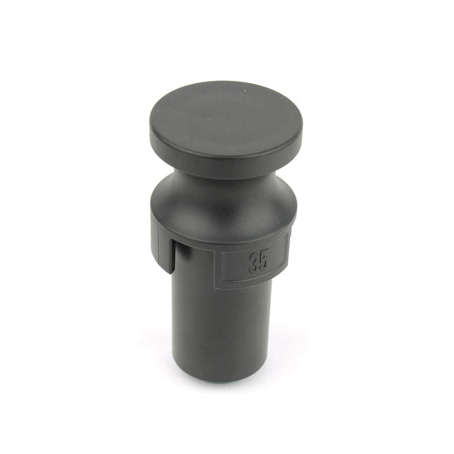 RockShox 35mm Dust Seal Driver