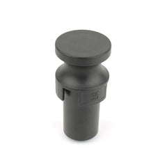 RockShox 35mm Dust Seal Driver