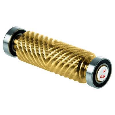 Swix Structure Roller Tool