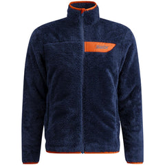 Swix Infinity Pile Full Zip Fleece