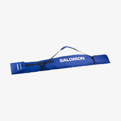 Salomon Ski Bag