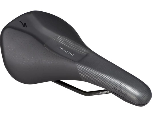 Specialized Bridge Comp / Mimic Saddle