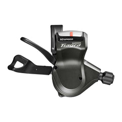 Shimano SL-4700 Tiagra Shifters