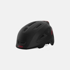 Giro Scamp II Helmet