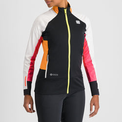 Sportful Apex Women`s Jacket