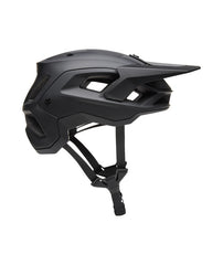 Casque Fox Speedframe Solid