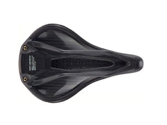 Specialized S-Works Power With Mirror Saddle