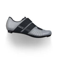 Souliers Fizik Tempo R5 Powerstrap