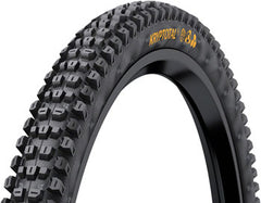Kryptotal 29 x 2.40 Tubeless Ready Endurance Trail Front Tire