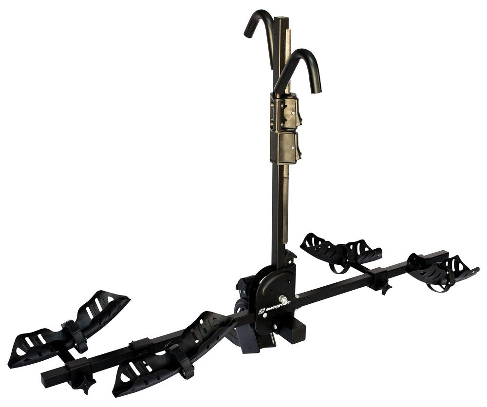 Swagman Chinook Bike Rack