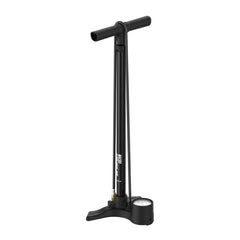 Lezyne Macro Floor Drive Floor Pump