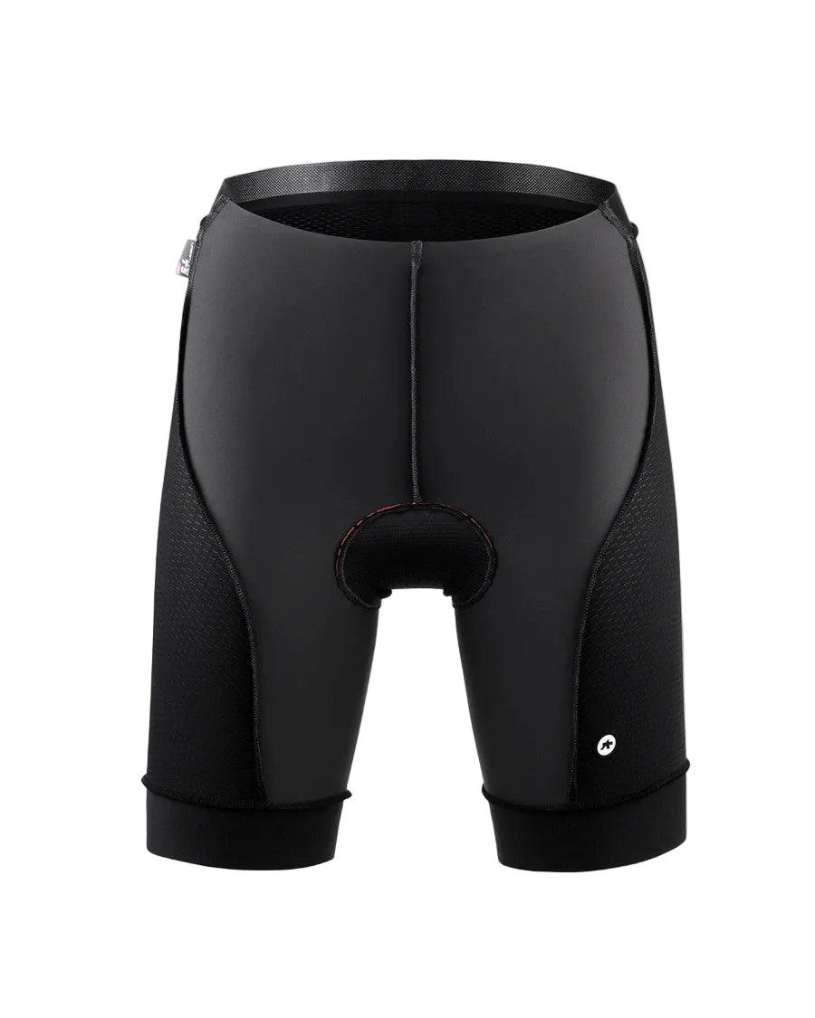 Assos Tactica Liner T5 Women's Short