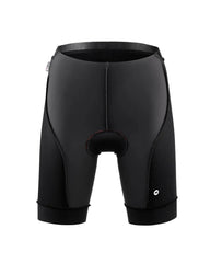 Assos Tactica Liner T5 Women's Short