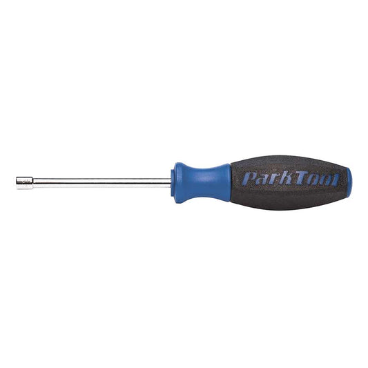 Park Tool SW-19 6mm Spoke Wrench