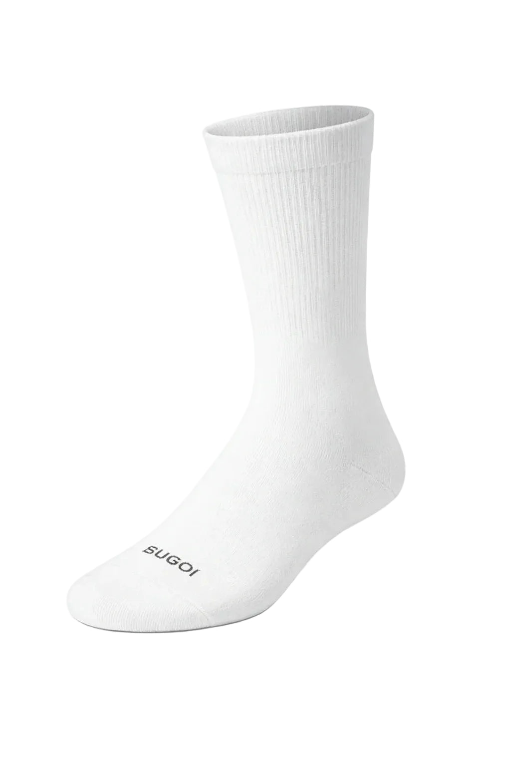 Sugoi Evolution Long Socks