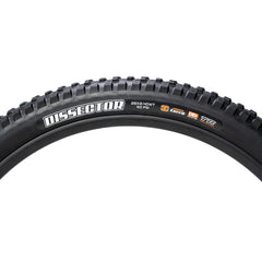 Maxxis Dissector II Tubeless Ready 3C Maxx Terra EXO 29x2.40''