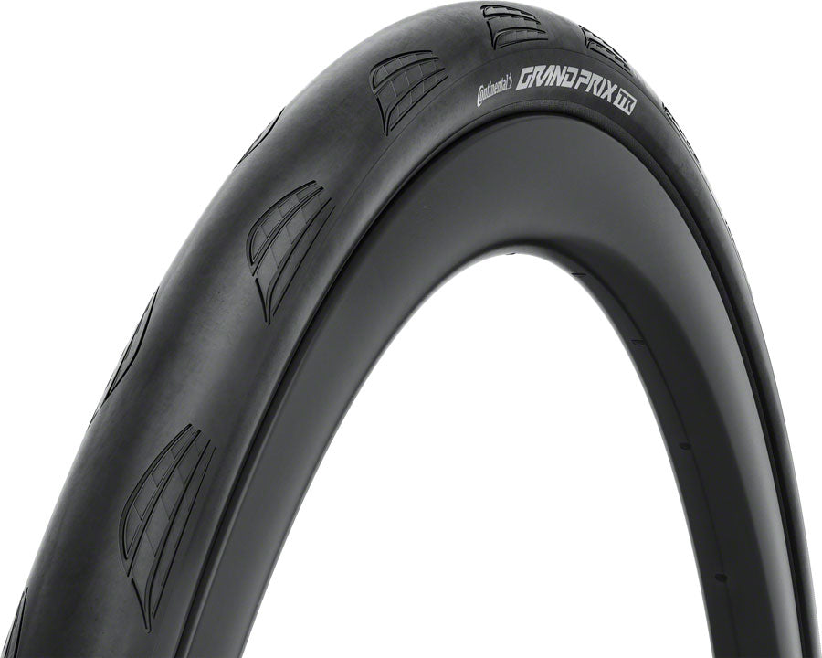 Continental Grand Prix Tubeless Ready